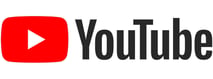 youtube_logo_2018