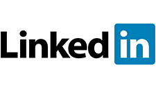 Linkedin-Logotipo-