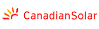logo-CanadianSolar