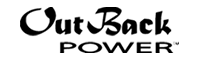 logo-outback-power