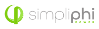 logo-simplyphi